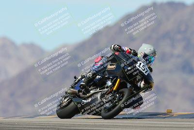 media/Apr-04-2024-Racers Edge (Thu) [[ac0bf05b20]]/B Group/Session 5 (Turn 9 )/